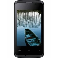 Intex Aqua T3 Spare Parts & Accessories