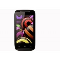 Intex Cloud Y4 Spare Parts & Accessories