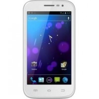 Intex Cloud Z5 Spare Parts & Accessories