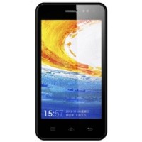Karbonn A93 Spare Parts & Accessories