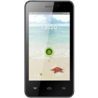 Karbonn A99i Spare Parts & Accessories