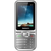 Karbonn K111 Star Spare Parts & Accessories