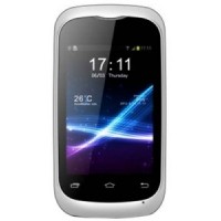 Karbonn K62 Plus Spare Parts & Accessories