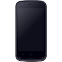 Karbonn Smart A92 Spare Parts & Accessories