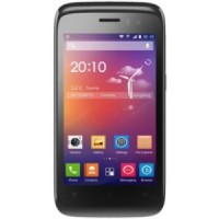 Karbonn Titanium S1 Plus Spare Parts & Accessories