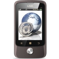 Lava Discover 124 Spare Parts & Accessories