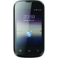 Lava Iris 351 Spare Parts & Accessories