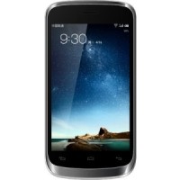 Lava Iris 401e Spare Parts & Accessories