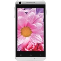 Lava Iris 404e Spare Parts & Accessories