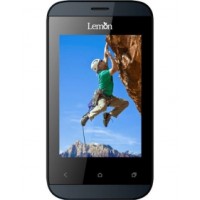 Lemon T129 Spare Parts & Accessories