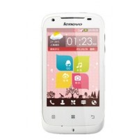 Lenovo A360 Spare Parts & Accessories