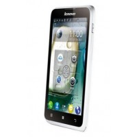 Lenovo A590 Spare Parts & Accessories