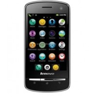 Lenovo A60 Spare Parts & Accessories