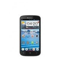 Lenovo A750E Spare Parts & Accessories