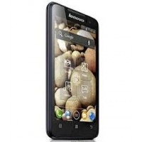 Lenovo A800 Spare Parts & Accessories