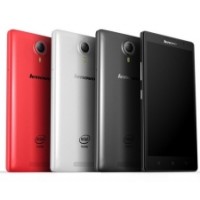 Lenovo K8 Spare Parts & Accessories