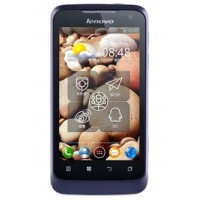 Lenovo P700 Spare Parts & Accessories