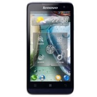 Lenovo P770 Spare Parts & Accessories