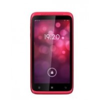 Lenovo S720i Spare Parts & Accessories