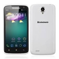 Lenovo S820 Spare Parts & Accessories