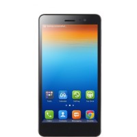Lenovo S860 Spare Parts & Accessories
