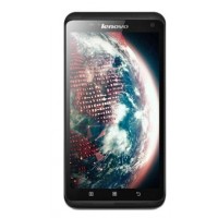 Lenovo S930 Spare Parts & Accessories