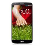 LG G2 Spare Parts & Accessories