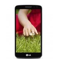 LG G2 mini Spare Parts & Accessories