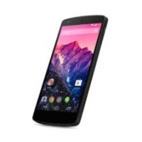 LG Google Nexus 5 D821 Spare Parts & Accessories