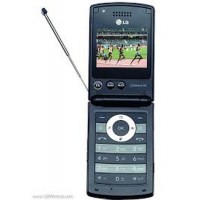 LG HB620T Spare Parts & Accessories