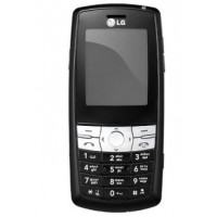 LG KG200 Spare Parts & Accessories
