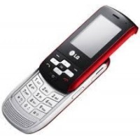 LG KP265 Spare Parts & Accessories