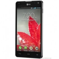 LG Optimus G LS970 Spare Parts & Accessories