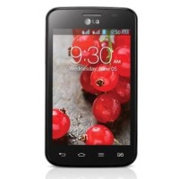 LG Optimus L4 II Dual E445 Spare Parts & Accessories