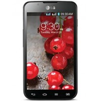 LG Optimus L7 II Dual P715 Spare Parts & Accessories