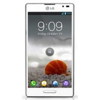 LG Optimus L9 P760 Spare Parts & Accessories