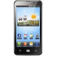 LG Optimus LTE LU6200 Spare Parts & Accessories