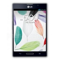 LG Optimus Vu II F200 Spare Parts & Accessories