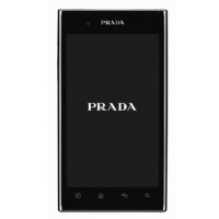 LG Prada 3.0 Spare Parts & Accessories