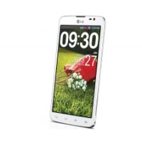 LG Pro Lite Dual D686 Spare Parts & Accessories