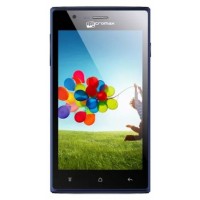 Micromax A075 Spare Parts & Accessories