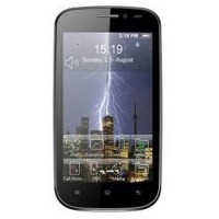 Micromax A089 Bolt Spare Parts & Accessories