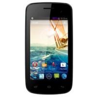 Micromax A091 Spare Parts & Accessories