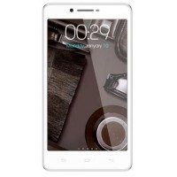 Micromax A102 Canvas Doodle 3 Spare Parts & Accessories