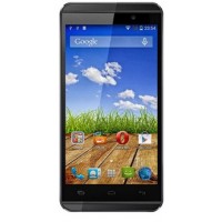 Micromax A104 Canvas Fire 2 Spare Parts & Accessories