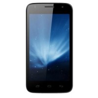 Micromax A105 Canvas Entice Spare Parts & Accessories