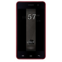 Micromax A106 Unite 2 Spare Parts & Accessories