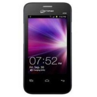 Micromax A56 Spare Parts & Accessories