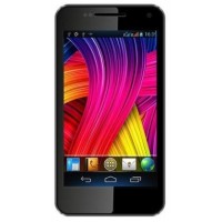 Micromax A90 Spare Parts & Accessories