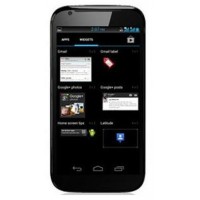 Micromax Canvas A100 Spare Parts & Accessories